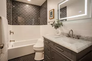 5720 Shreveport Dr, Austin, TX 78727 - Photo 17