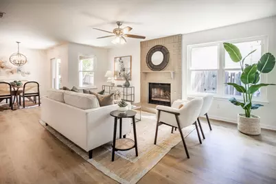 5720 Shreveport Drive, Austin, TX 78727 - Photo 3