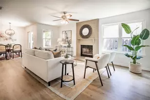 5720 Shreveport Dr, Austin, TX 78727 - Photo 3