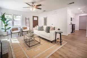 5720 Shreveport Dr, Austin, TX 78727 - Photo 7