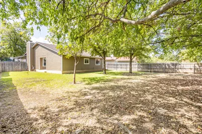 5720 Shreveport Drive, Austin, TX 78727 - Photo 21