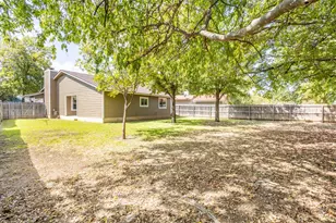 5720 Shreveport Dr, Austin, TX 78727 - Photo 21