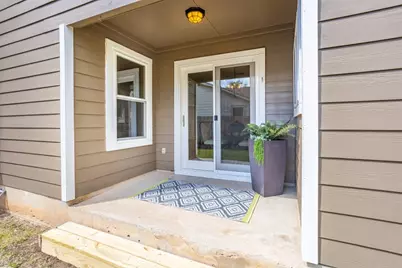 5720 Shreveport Drive, Austin, TX 78727 - Photo 19