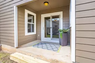 5720 Shreveport Dr, Austin, TX 78727 - Photo 19