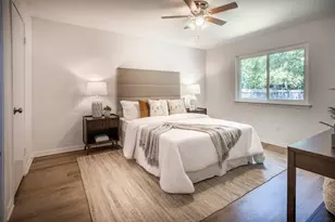 5720 Shreveport Dr, Austin, TX 78727 - Photo 13