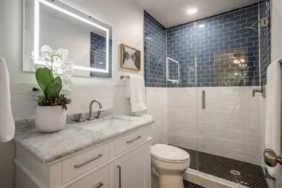 5720 Shreveport Drive, Austin, TX 78727 - Photo 15