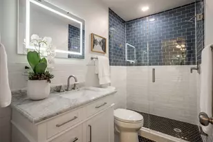 5720 Shreveport Dr, Austin, TX 78727 - Photo 15