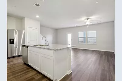 135 Calcite Road #1, Kyle, TX 78640 - Photo 7