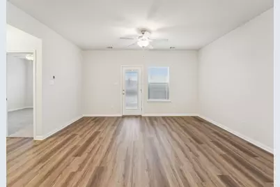 135 Calcite Road #1, Kyle, TX 78640 - Photo 5