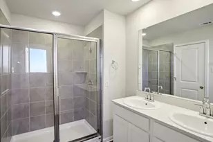 135 Calcite Rd, Kyle, TX 78640 - Photo 15