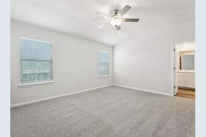 135 Calcite Road #1, Kyle, TX 78640 - Photo 13