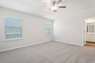 135 Calcite Rd, Kyle, TX 78640 - Photo 13