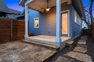 8414 Bowling Green Dr, Austin, TX 78757 - Photo 29