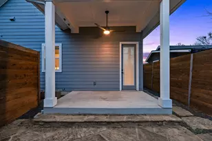 8414 Bowling Green Dr, Austin, TX 78757 - Photo 31