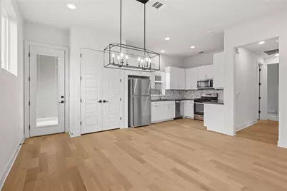 8414 Bowling Green Drive #3, Austin, TX 78757 - Photo 11