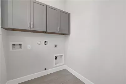 8414 Bowling Green Drive #3, Austin, TX 78757 - Photo 27