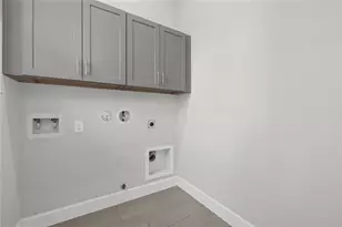 8414 Bowling Green Dr, Austin, TX 78757 - Photo 27