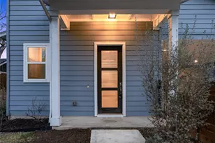 8414 Bowling Green Dr, Austin, TX 78757 - Photo 5