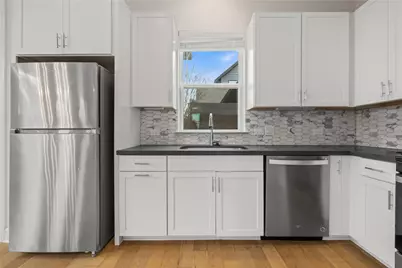 8414 Bowling Green Drive #3, Austin, TX 78757 - Photo 13