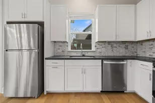 8414 Bowling Green Dr, Austin, TX 78757 - Photo 13