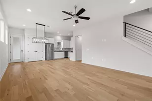 8414 Bowling Green Dr, Austin, TX 78757 - Photo 7