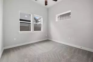 8414 Bowling Green Dr, Austin, TX 78757 - Photo 21