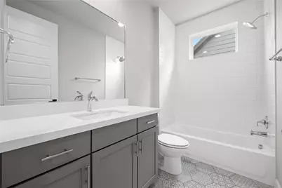 8414 Bowling Green Drive #3, Austin, TX 78757 - Photo 23