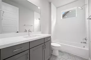 8414 Bowling Green Dr, Austin, TX 78757 - Photo 23