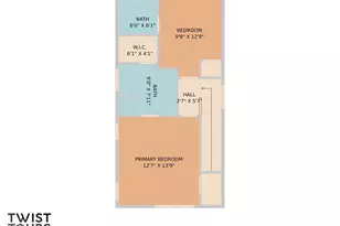 8414 Bowling Green Dr, Austin, TX 78757 - Photo 37