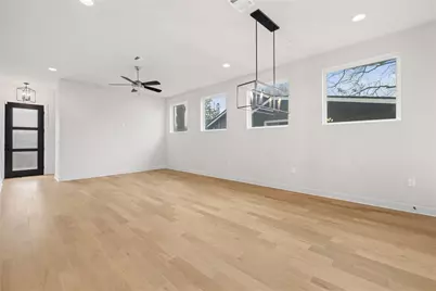 8414 Bowling Green Drive #3, Austin, TX 78757 - Photo 9