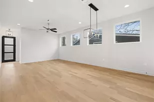 8414 Bowling Green Dr, Austin, TX 78757 - Photo 9