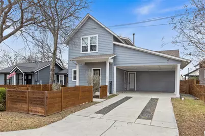 8414 Bowling Green Drive #3, Austin, TX 78757 - Photo 33