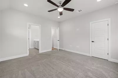 8414 Bowling Green Drive #3, Austin, TX 78757 - Photo 17