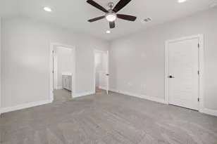 8414 Bowling Green Dr, Austin, TX 78757 - Photo 17