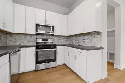 8414 Bowling Green Drive #3, Austin, TX 78757 - Photo 15