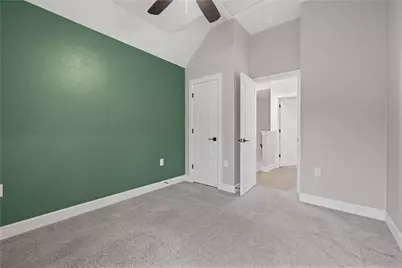 8414 Bowling Green Drive #3, Austin, TX 78757 - Photo 25