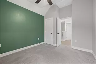8414 Bowling Green Dr, Austin, TX 78757 - Photo 25