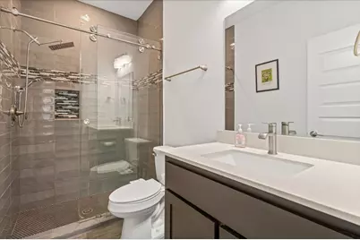 [Address not provided], Austin, TX 78741 - Photo 19