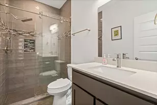 [Address not provided], Austin, TX 78741 - Photo 19