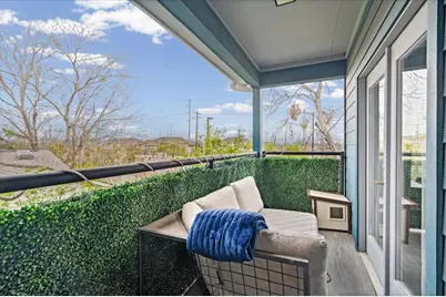 [Address not provided], Austin, TX 78741 - Photo 17