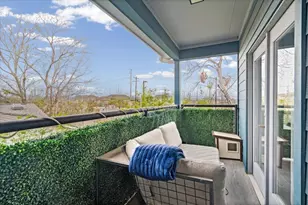 [Address not provided], Austin, TX 78741 - Photo 17