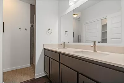 [Address not provided], Austin, TX 78741 - Photo 15