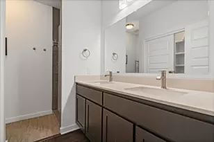 [Address not provided], Austin, TX 78741 - Photo 15