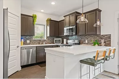 [Address not provided], Austin, TX 78741 - Photo 7