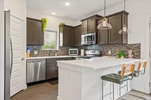 [Address not provided], Austin, TX 78741 - Photo 7