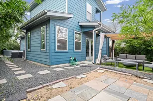 [Address not provided], Austin, TX 78741 - Photo 23