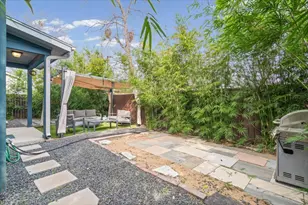 [Address not provided], Austin, TX 78741 - Photo 25