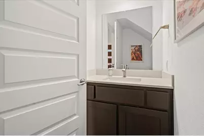 [Address not provided], Austin, TX 78741 - Photo 11