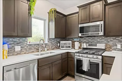 [Address not provided], Austin, TX 78741 - Photo 9