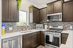 [Address not provided], Austin, TX 78741 - Photo 9